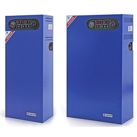 Срок службы электрокотла: от чего зависит и как продлить