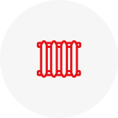 Отопительные приборы