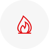 Что такое отопление