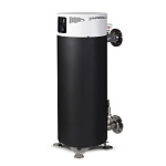 Проточный водонагреватель 275 кВт Мастер