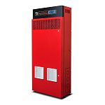 Промышленный электрокотел 400 кВт