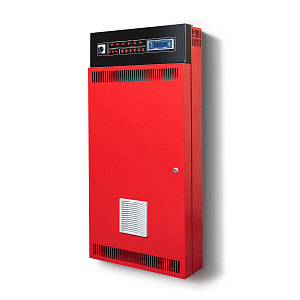 Промышленный электрокотёл 225 кВт