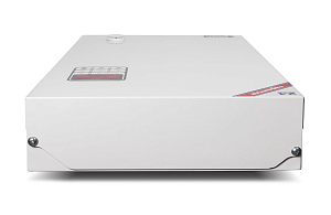 Электрический котел 5 кВт Комфорт Плюс