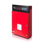 Промышленный электрокотел 175 кВт