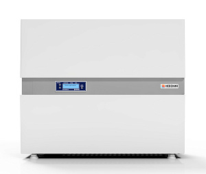 Проточный водонагреватель 35 кВт Оптима