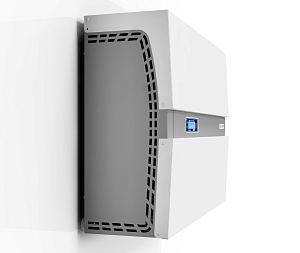 Проточный водонагреватель 60 кВт Оптима