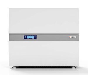 Проточный водонагреватель 15 кВт Оптима