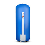 Водонагреватель 2500 литров накопительный вертикальный