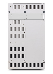 Электрический котел 15 кВт Комфорт