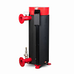 Промышленный электрокотел 70 кВт