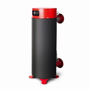 Промышленный электрокотел 80 кВт