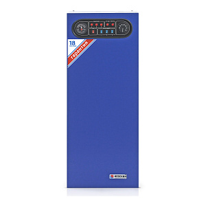 Электрический котел 40 кВт Универсал