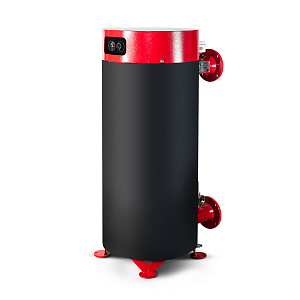 Промышленный электрокотел 300 кВт