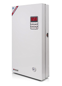 Электрический котел 20 кВт Комфорт Плюс