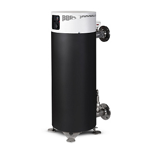 Проточный водонагреватель 1000 кВт Мастер