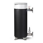 Проточный водонагреватель 225 кВт Мастер