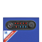 Электрический котел 35 кВт Универсал