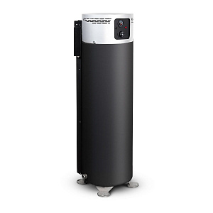 Проточный водонагреватель 70 кВт Мастер