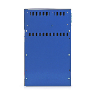 Электрический котел 125 кВт Универсал