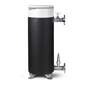 Проточный водонагреватель 425 кВт Мастер