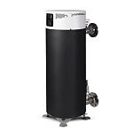 Проточный водонагреватель 400 кВт Мастер