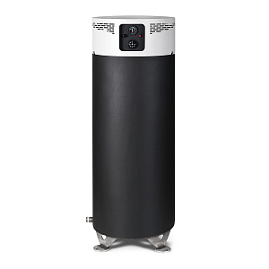 Проточный водонагреватель 400 кВт Мастер