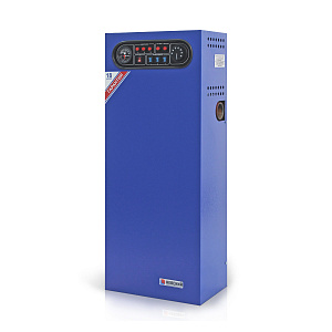 Электрический котел 40 кВт Универсал