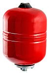 Расширительный бак на 12 литров для электрокотлов