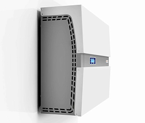 Проточный водонагреватель 25 кВт Оптима