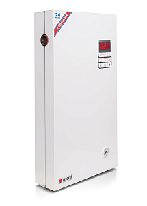 Электрический котел 12,5 кВт Комфорт Плюс