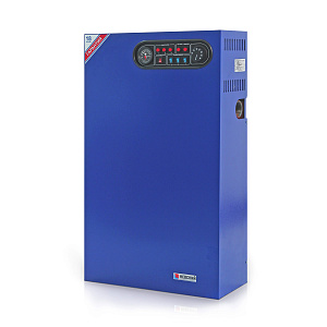 Электрический котел 125 кВт Универсал