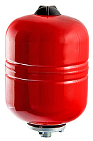 Расширительный бак на 12 литров для электрокотлов