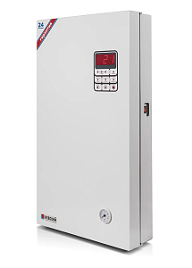 Электрический котел 5 кВт Комфорт