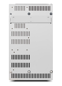Электрический котел 5 кВт Комфорт