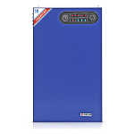 Электрический котел 90 кВт Универсал