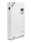 Электрический котел 30 кВт Комфорт Плюс