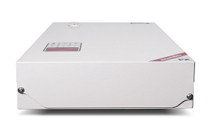 Электрический котел 12,5 кВт Комфорт Плюс