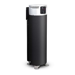 Проточный водонагреватель 60 кВт Мастер