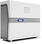 Проточный водонагреватель 20 кВт Оптима