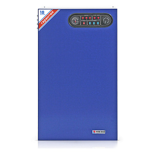 Электрический котел 100 кВт Универсал