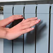 Как проверить электрический котел перед отопительным сезоном