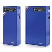 Обвязка электрокотла: как правильно сделать обвязку электрического котла отопления